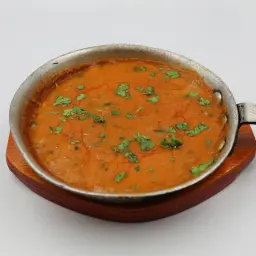 فول طاوة